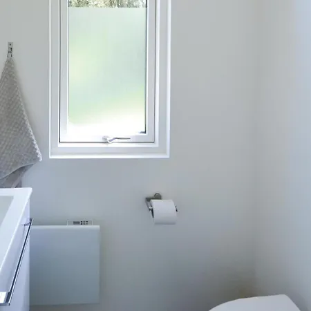 6 Bedroom Stunning In Prázdninový dům