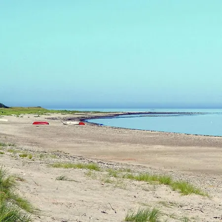 6 Bedroom Stunning In Дом отдыха