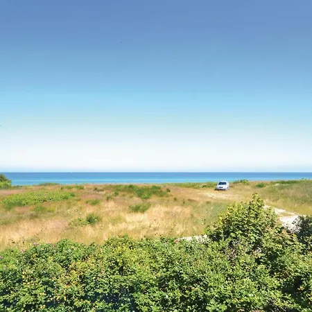 6 Bedroom Stunning In Дом отдыха