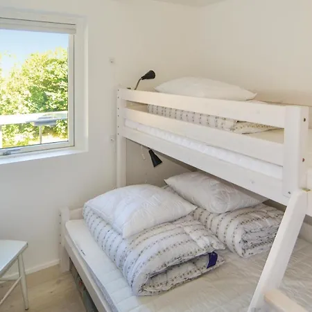 6 Bedroom Stunning In