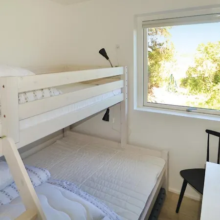 6 Bedroom Stunning In Дом отдыха *